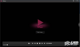 tk视频网站,海量资源一网打尽，畅享视听盛宴